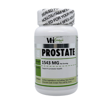 Load image into Gallery viewer, VHi Prostate Support