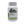 Load image into Gallery viewer, VHi Prostate Support