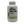 Load image into Gallery viewer, VHi Joint Care Plus