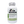 Load image into Gallery viewer, VHi Wellness Multivitamin
