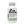 Load image into Gallery viewer, VHi Wellness Multivitamin