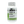 Load image into Gallery viewer, VHi Test Up/Test X