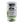 Load image into Gallery viewer, Women's Performance Vitamin Packs