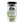 Load image into Gallery viewer, VHi Men's Performance Vitamin Packs