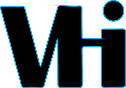 VHi Fit
