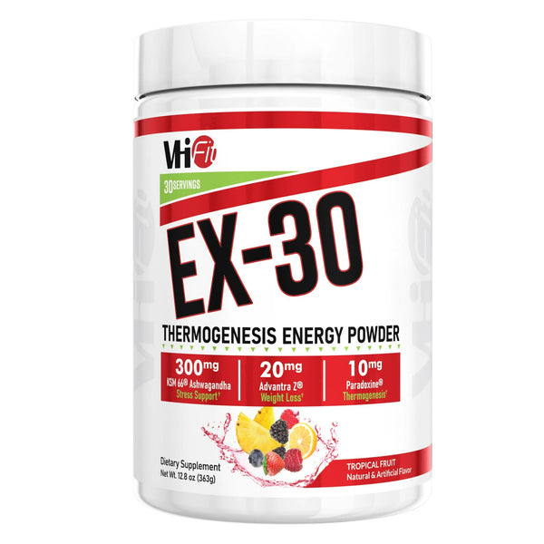 EX-30