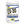 Load image into Gallery viewer, EX-30