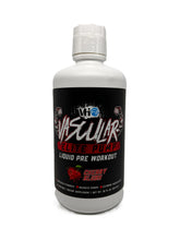 Load image into Gallery viewer, VASCULAR LIQUID PUMP