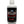 Load image into Gallery viewer, VASCULAR LIQUID PUMP