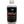 Load image into Gallery viewer, SPARTACUS LIQUID PRE