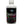 Load image into Gallery viewer, SPARTACUS LIQUID PRE