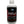 Load image into Gallery viewer, SPARTACUS LIQUID PRE