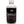 Load image into Gallery viewer, SPARTACUS LIQUID PRE