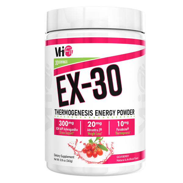 EX-30