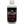 Load image into Gallery viewer, VASCULAR LIQUID PUMP