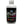 Load image into Gallery viewer, VASCULAR LIQUID PUMP