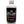Load image into Gallery viewer, VASCULAR LIQUID PUMP