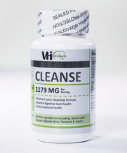Load image into Gallery viewer, VHi Cleanse