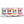 Load image into Gallery viewer, EX-30