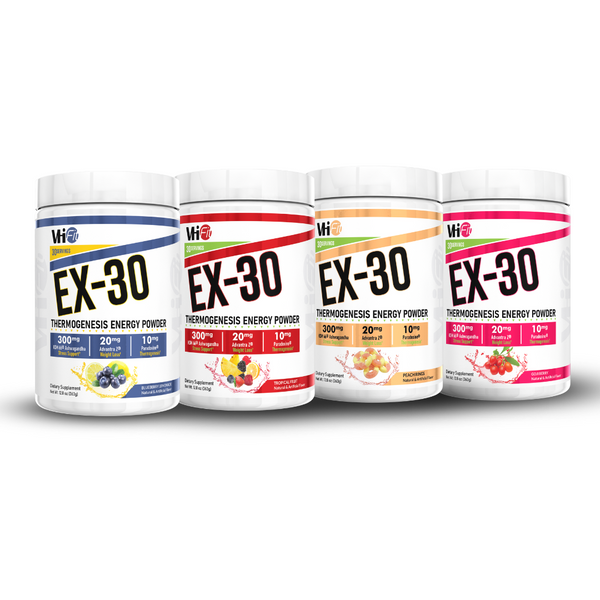 EX-30