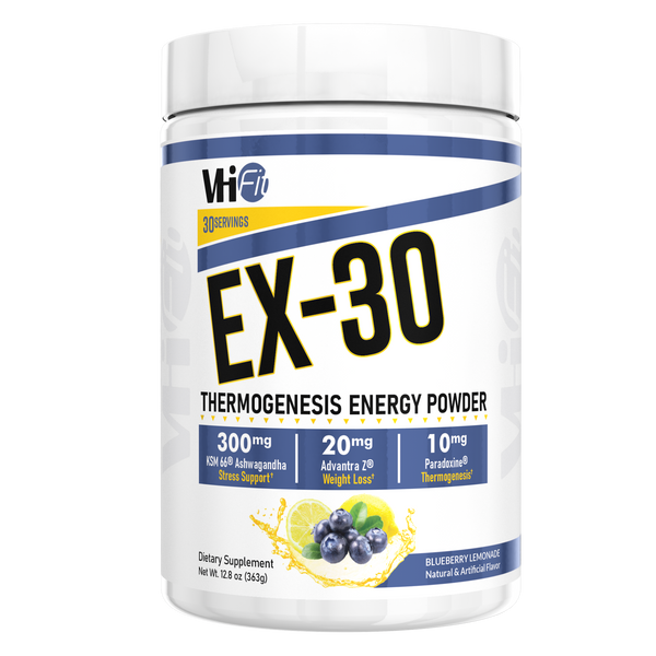 EX-30