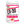 Load image into Gallery viewer, EX-30