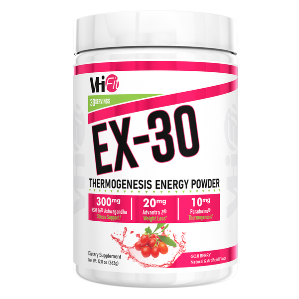 EX-30