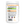 Load image into Gallery viewer, EX-30