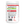 Load image into Gallery viewer, EX-30