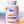 Load image into Gallery viewer, Thermovar Weight Loss Complete System