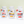 Load image into Gallery viewer, Thermovar Weight Loss Complete System