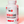 Load image into Gallery viewer, Thermovar Weight Loss Complete System
