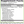 Load image into Gallery viewer, VHi Ultimate Probiotic