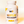 Load image into Gallery viewer, Thermovar Weight Loss Complete System