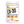 Load image into Gallery viewer, EX-30