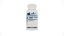 Load image into Gallery viewer, Digestive Enzyme Complex
