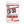 Load image into Gallery viewer, EX-30