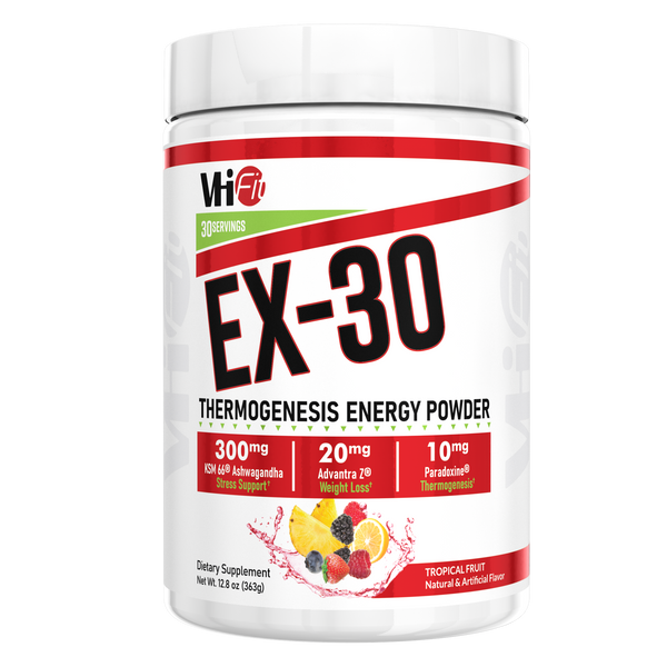 EX-30