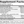 Load image into Gallery viewer, VHi Cleanse