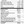 Load image into Gallery viewer, EX-30