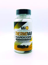 Load image into Gallery viewer, Thermovar Hardcore