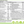 Load image into Gallery viewer, VHi Wellness Multivitamin
