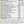 Load image into Gallery viewer, VHi Prostate Support