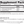 Load image into Gallery viewer, Waistline Midsection Reducer
