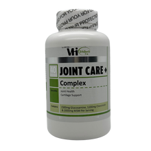 Load image into Gallery viewer, VHi Joint Care Plus
