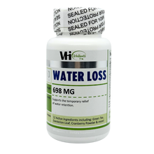 Load image into Gallery viewer, VHi Water Loss Plus
