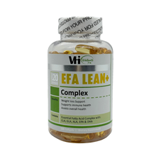 Load image into Gallery viewer, VHi EFA Lean Plus

