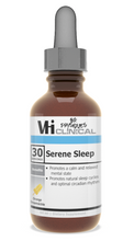 Load image into Gallery viewer, Serene Sleep
