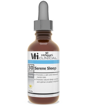 Load image into Gallery viewer, Serene Sleep
