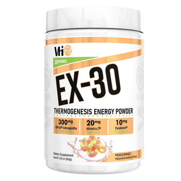 EX-30